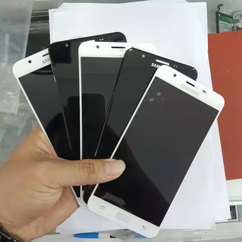 MÀN HÌNH SAMSUNG j7prime | BigBuy360 - bigbuy360.vn