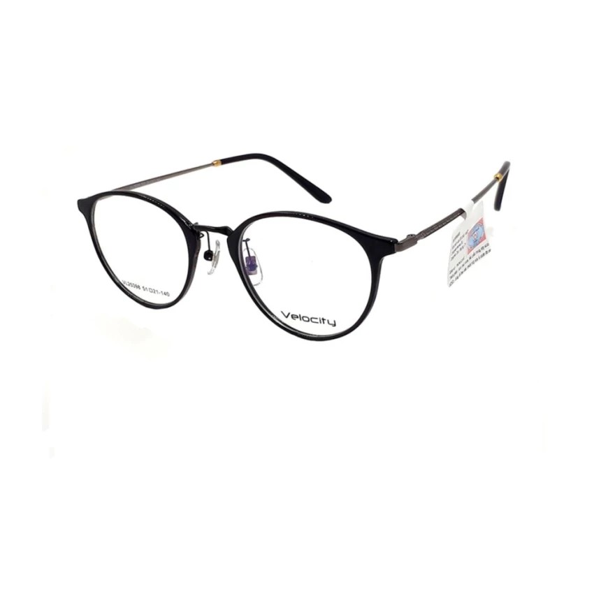 Mắt Kính Velocity VL25398