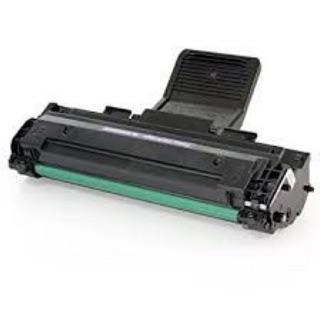 Hộp mực máy in Samsung ML 1640 / 1610