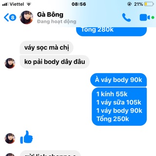 Quan ao thoi tranh