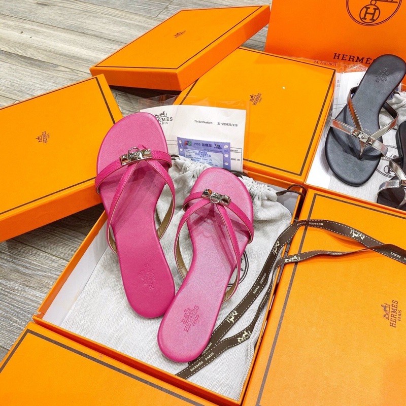 Dép tông hm fullbox