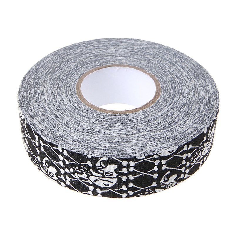 Băng Dính Chống Nước Chống Trượt Dùng Chơi Khúc Côn Cầu / Bóng Chày