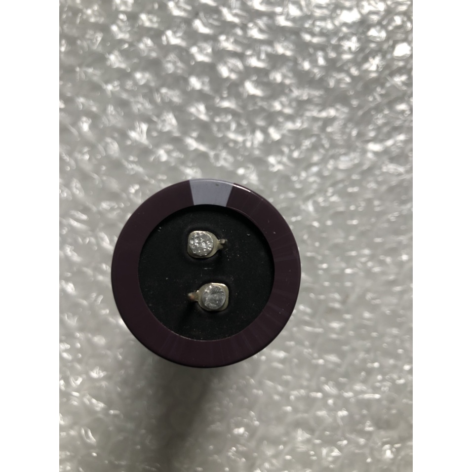 TỤ NGUỒN 100V-22000uf