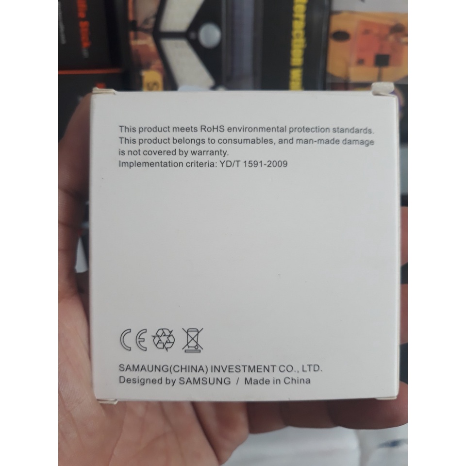 Cáp Chuyển Type C Sang Jack 3.5 - USB-C SANG JACK NỐI 3.5MM
