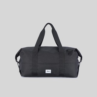Túi du lịch DIM Duffle Bag ( 2 màu )