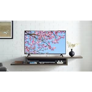 Smart Tivi TCL Full HD 43 inch L43S6500(Miễn phí giao tại HCM-ngoài tỉnh liên hệ shop)