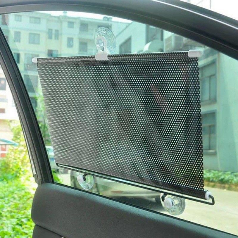 Rèm chống nắng cửa sổ, ô tô hàng loại 1