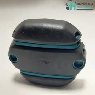 Chụp sau máy bu long MAKITA DTW285/TW280 454850-9