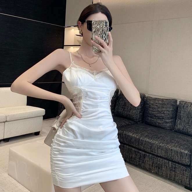 SET VEST LỤA CAO CẤP (B1022)