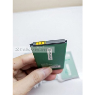 Pin cho điện thoại 4 sim Maxfone V12/ v6