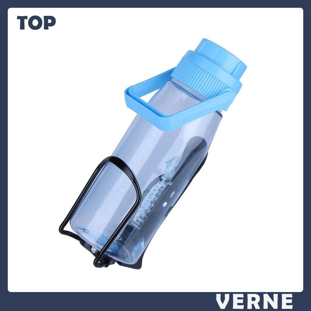 Giá Đỡ Bình Nước Gắn Xe Đạp Tiện Lợi