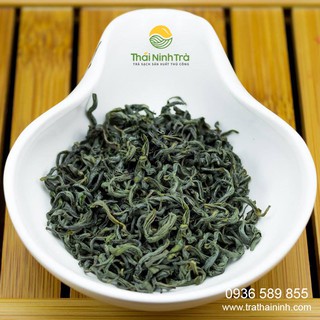 Trà búp đặc sản Thái Ninh Trà 500G (1 gói 500g)