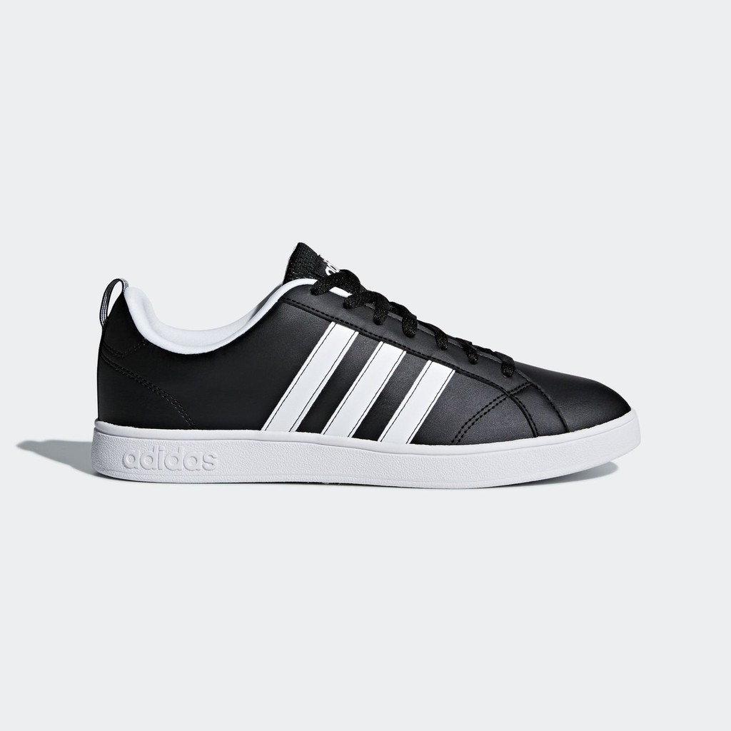 adidas valstripes 2