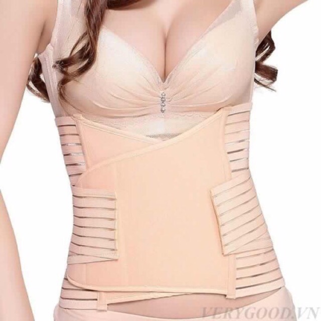 gen định hình chống cuộn