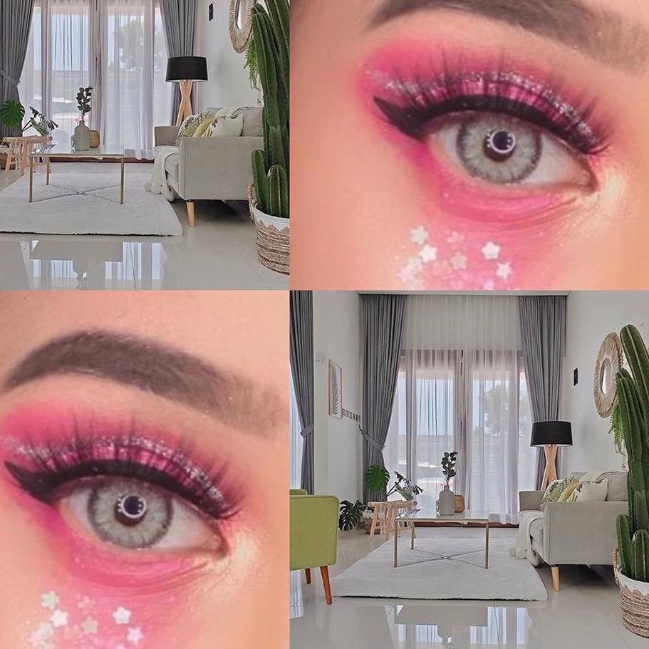 Hang Mới Về Sữa Rửa Mặt Beforetitle3 Normal Magical Nobly Softlens And Minus Black Coffee Azul Indigo 0 50 D 3 00 Chinh Hang 167 400đ