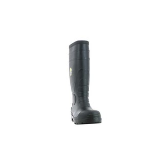 Ủng bảo hộ Jogger Hercules S5