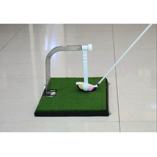 Thảm Tập Swing  Golf 360