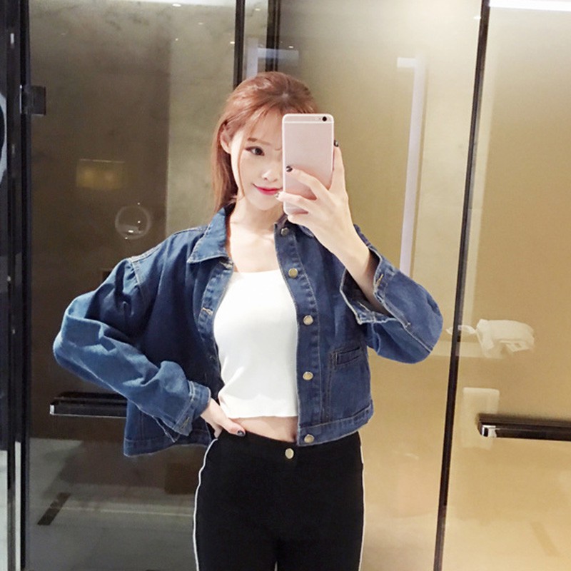 Áo 2 Dây Thun Gân Thời Trang Nữ Tính