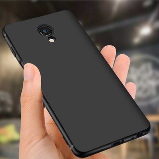Ốp điện thoại NhựA MềM MỏNg Cho Iphone