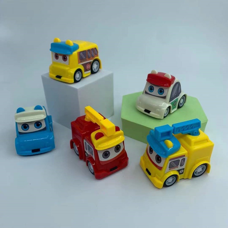 đồ chơi cho bé,đồ chơi,Xe Buýt Hoạt Hình Xinh Xắn Cho Bé,xe đồ chơi cho bé trai