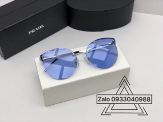 MẮT KÍNH HOT CÓ RẤT NHIỀU MÀU PRADA