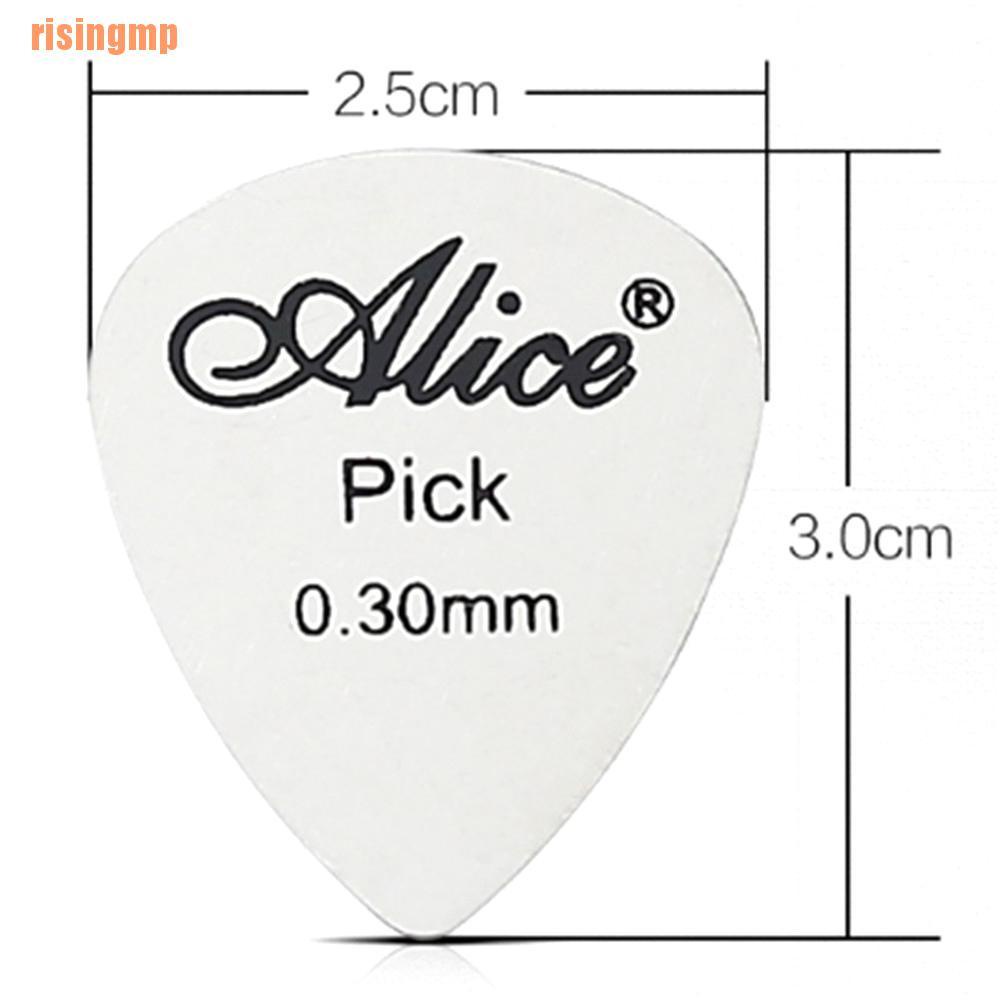 Cầu Dao Kim Loại Mỏng 0.3mm