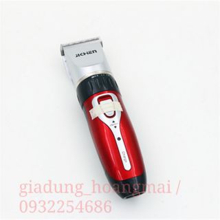 Tông đơ cắt tóc trẻ em Jichen 0817