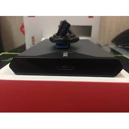 Hộp đựng ổ cứng HDD Box ssk 2.5 Sata She-v315(300)- Hỗ Trợ Lên Đến 5Gb - Chính Hãng 100%, Full Box | BigBuy360 - bigbuy360.vn