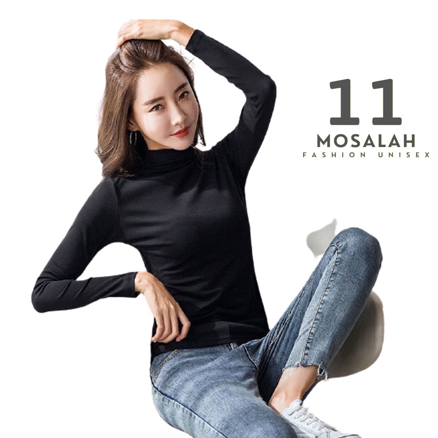 Áo hoodie hình gấu nam nữ form rộng có mũ đẹp. mo10 | BigBuy360 - bigbuy360.vn