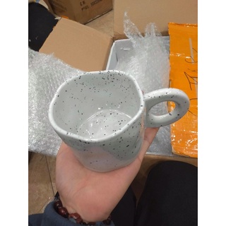 Cốc chụp ảnh hàn quốc