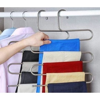 Combo 2 móc treo