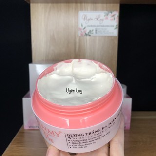 Kem dưỡng GENMY cao cấp B5