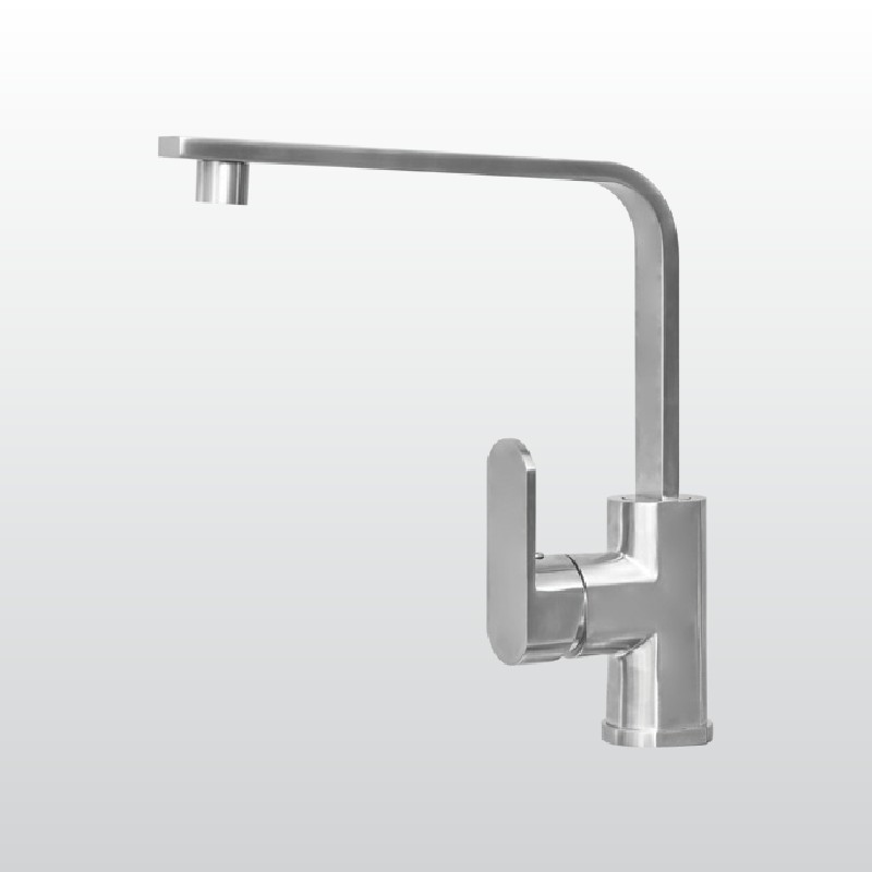 VÒI RỬA CHÉN MALLOCA K118-S