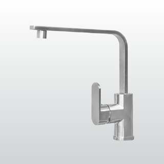 VÒI RỬA CHÉN MALLOCA K118-S