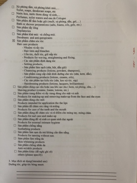 (Combo 2)Tinh Dầu Bưởi - Xịt Tóc - Xịt bưởi hairlotion Chính Hãng, Kích Mọc Tóc, Giảm Rụng Tóc, Dưỡng Dài, Xịt Mọc Tóc | BigBuy360 - bigbuy360.vn