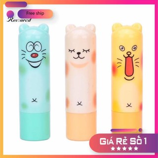 Son dưỡng môi handmade TTK