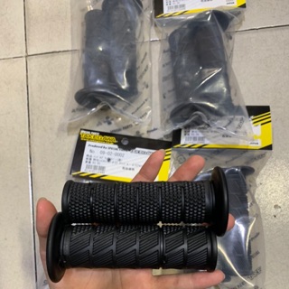 Bao tay Takegawa chính hãng