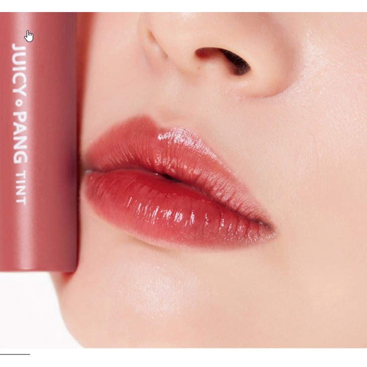 Son A'pieu Juicy Pang Tint Màu RD03 | BigBuy360 - bigbuy360.vn