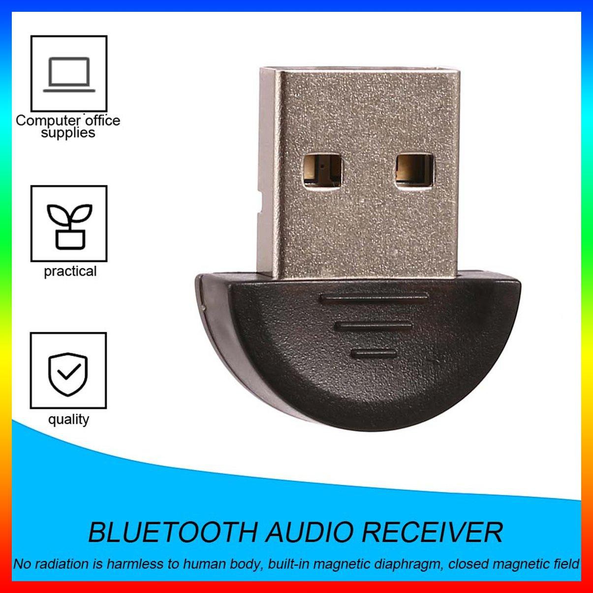 Usb Mini 2.0 Cho Máy Tính Win Xp Vista