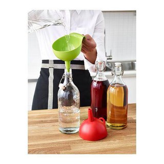Bộ phễu nhựa 2 chiếc chosigt