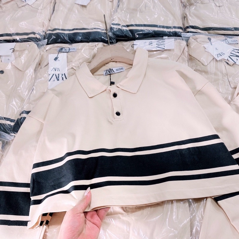 Set bộ cổ trụ YALE