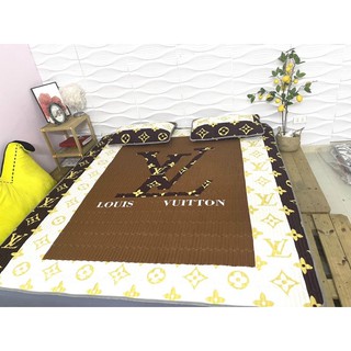 ( FREESHIP XTRA) CHIẾU ĐIỀU HOÀ THƯƠNG HIỆU ( mới nhất)