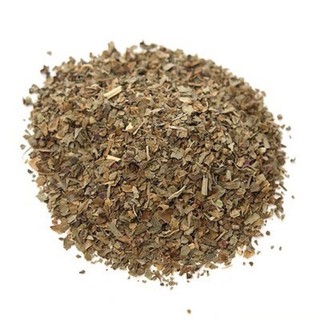 Lá húng quế tây Basil 10g
