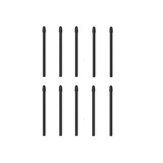 NGÒI BÚT XP-PEN CHO STYLUS