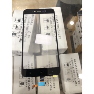 Cảm ứng Xiaomi Redmi Note 5A Prime