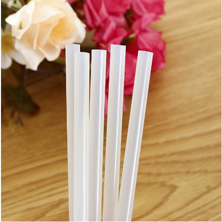 🍉Set 5 Keo nến nhỏ loại tốt dài 15cm DUASHOP