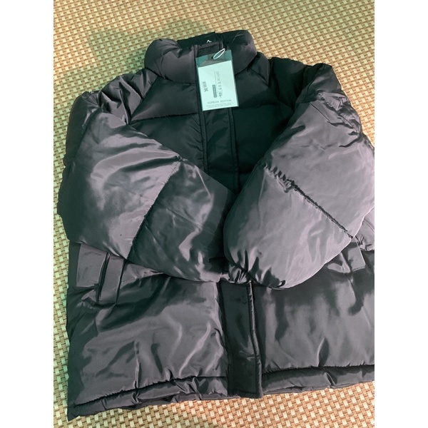 Á𝒐 𝒑𝒉𝒂𝒐 𝒃𝒆́𝒐 𝒙𝒊̣𝒏 𝒍𝒂̀𝒎 𝒎𝒖̛𝒂 𝒍𝒂̀𝒎 𝒈𝒊𝒐́ 𝒃𝒆̂𝒏 𝑻𝒓𝒖𝒏𝒈 kèm ảnh thật