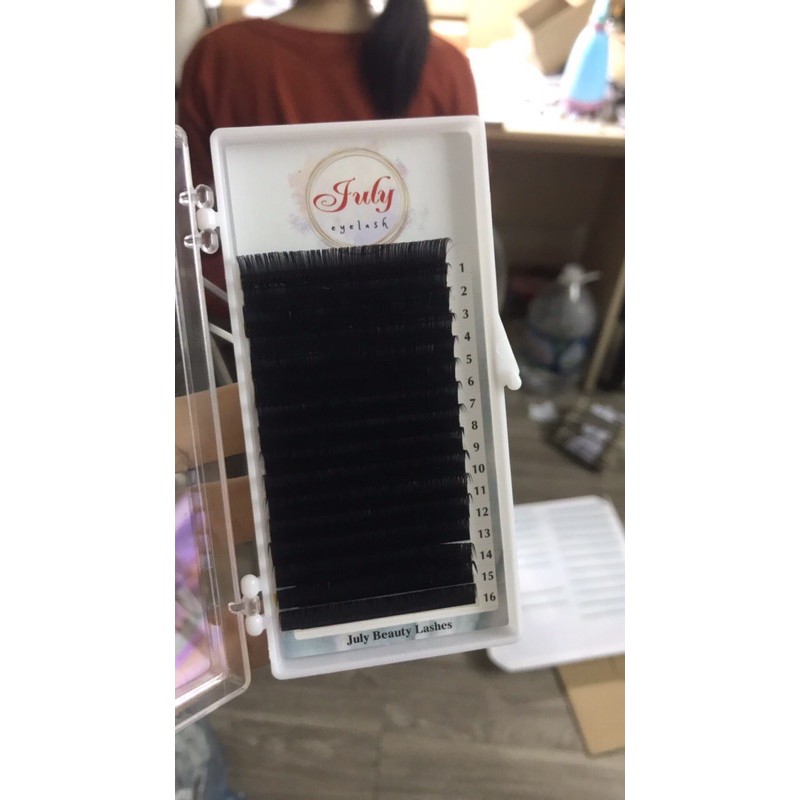 Mi 0.12 nối Classic