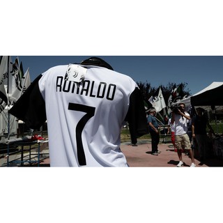 BỘ JUVE SÂN NHÀ CAO CẤP
