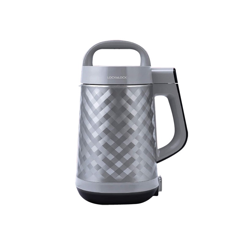 Máy làm sữa đậu nành EJS221 - 1.2 lít